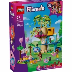 LEGO® Klemm- Und Magnetbaukästen><noscript><img width=