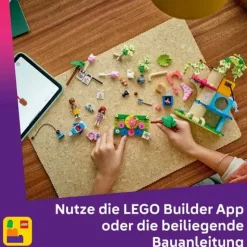 LEGO® Klemm- Und Magnetbaukästen><noscript><img width=