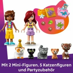 LEGO® Klemm- Und Magnetbaukästen><noscript><img width=