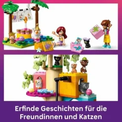 LEGO® Klemm- Und Magnetbaukästen><noscript><img width=
