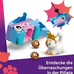 LEGO® Klemm- Und Magnetbaukästen><noscript><img width=