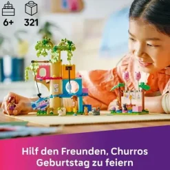 LEGO® Klemm- Und Magnetbaukästen><noscript><img width=