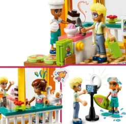 LEGO® Klemm- Und Magnetbaukästen><noscript><img width=