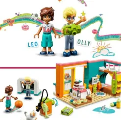 LEGO® Klemm- Und Magnetbaukästen><noscript><img width=