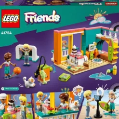 LEGO® Klemm- Und Magnetbaukästen><noscript><img width=