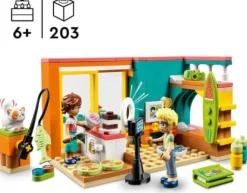 LEGO® Klemm- Und Magnetbaukästen><noscript><img width=