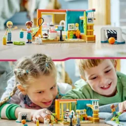 LEGO® Klemm- Und Magnetbaukästen><noscript><img width=