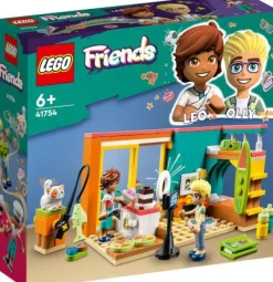 LEGO® Klemm- Und Magnetbaukästen><noscript><img width=