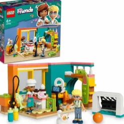 LEGO® Klemm- Und Magnetbaukästen><noscript><img width=