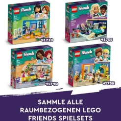 LEGO® Klemm- Und Magnetbaukästen><noscript><img width=