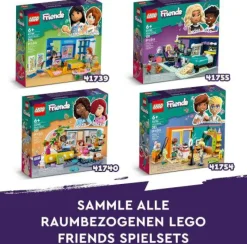 LEGO® Klemm- Und Magnetbaukästen><noscript><img width=