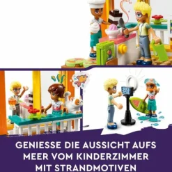 LEGO® Klemm- Und Magnetbaukästen><noscript><img width=