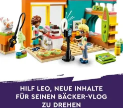 LEGO® Klemm- Und Magnetbaukästen><noscript><img width=