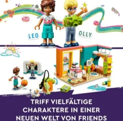 LEGO® Klemm- Und Magnetbaukästen><noscript><img width=