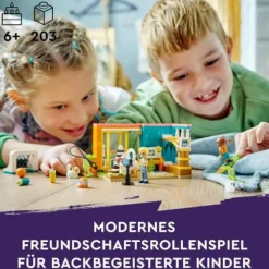 LEGO® Klemm- Und Magnetbaukästen><noscript><img width=