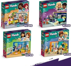 LEGO® Klemm- Und Magnetbaukästen><noscript><img width=