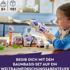 LEGO® Klemm- Und Magnetbaukästen><noscript><img width=