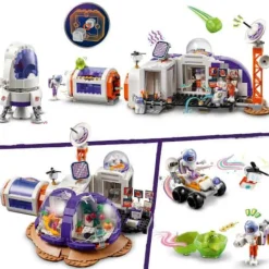 LEGO® Klemm- Und Magnetbaukästen><noscript><img width=