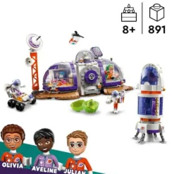 LEGO® Klemm- Und Magnetbaukästen><noscript><img width=