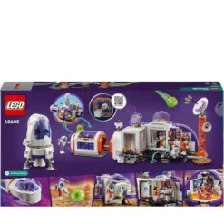 LEGO® Klemm- Und Magnetbaukästen><noscript><img width=