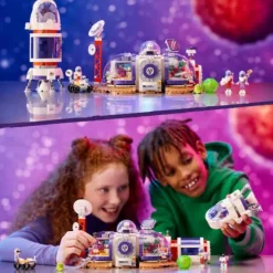 LEGO® Klemm- Und Magnetbaukästen><noscript><img width=