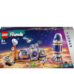 LEGO® Klemm- Und Magnetbaukästen><noscript><img width=