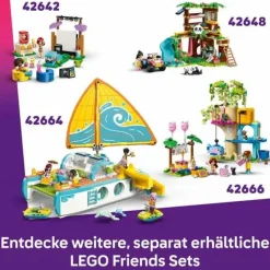 LEGO® Klemm- Und Magnetbaukästen><noscript><img width=