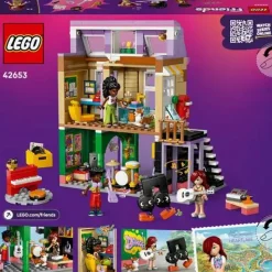 LEGO® Klemm- Und Magnetbaukästen><noscript><img width=