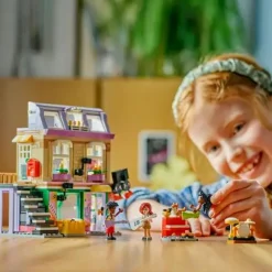 LEGO® Klemm- Und Magnetbaukästen><noscript><img width=