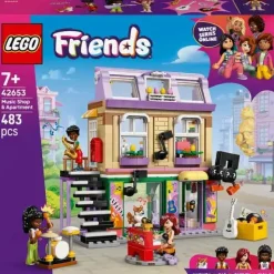 LEGO® Klemm- Und Magnetbaukästen><noscript><img width=