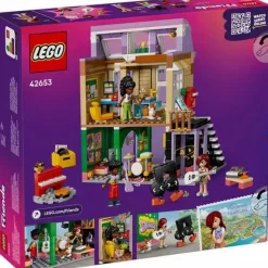 LEGO® Klemm- Und Magnetbaukästen><noscript><img width=