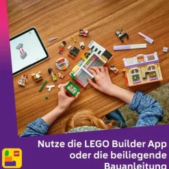 LEGO® Klemm- Und Magnetbaukästen><noscript><img width=