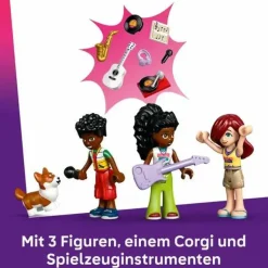 LEGO® Klemm- Und Magnetbaukästen><noscript><img width=