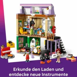 LEGO® Klemm- Und Magnetbaukästen><noscript><img width=