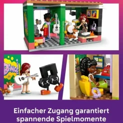 LEGO® Klemm- Und Magnetbaukästen><noscript><img width=