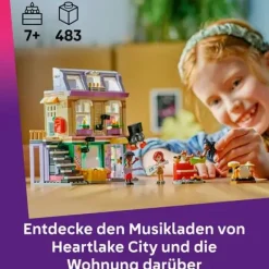 LEGO® Klemm- Und Magnetbaukästen><noscript><img width=