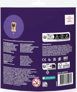 LEGO® Klemm- Und Magnetbaukästen><noscript><img width=