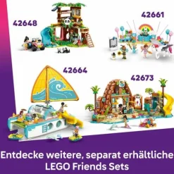 LEGO® Klemm- Und Magnetbaukästen><noscript><img width=