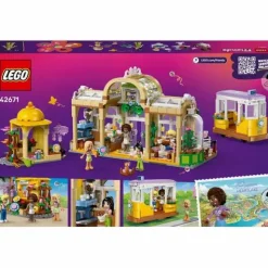 LEGO® Klemm- Und Magnetbaukästen><noscript><img width=