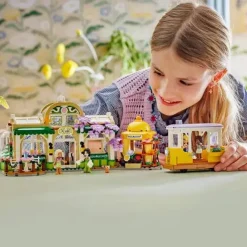 LEGO® Klemm- Und Magnetbaukästen><noscript><img width=