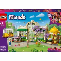 LEGO® Klemm- Und Magnetbaukästen><noscript><img width=