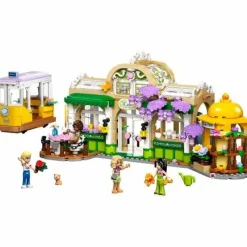 LEGO® Klemm- Und Magnetbaukästen><noscript><img width=