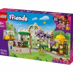 LEGO® Klemm- Und Magnetbaukästen><noscript><img width=