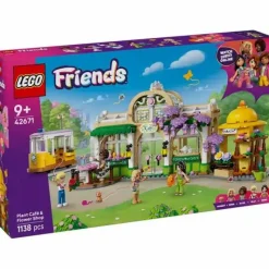 LEGO® Klemm- Und Magnetbaukästen><noscript><img width=