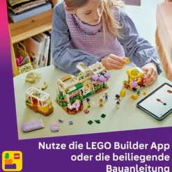 LEGO® Klemm- Und Magnetbaukästen><noscript><img width=