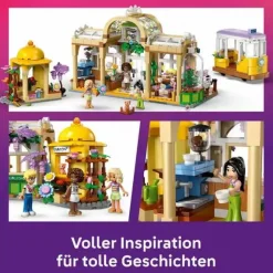 LEGO® Klemm- Und Magnetbaukästen><noscript><img width=