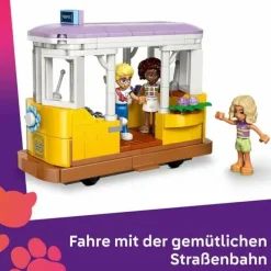 LEGO® Klemm- Und Magnetbaukästen><noscript><img width=