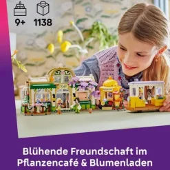 LEGO® Klemm- Und Magnetbaukästen><noscript><img width=