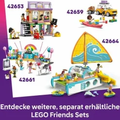 LEGO® Klemm- Und Magnetbaukästen><noscript><img width=