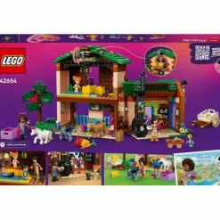 LEGO® Klemm- Und Magnetbaukästen><noscript><img width=